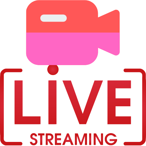 Babymalaya Cams
